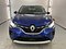 preview Renault Captur #1