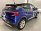 preview Renault Captur #3