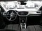 preview Volkswagen T-Roc #2