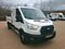 preview Ford Transit #1