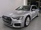 preview Audi A6 #0