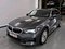 preview BMW 330 #0