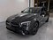 preview Mercedes E 300 #0