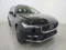 preview Volvo XC60 #3