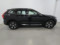 preview Volvo XC60 #5