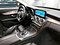 preview Mercedes C 300 #2