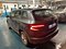preview Skoda Karoq #2