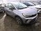 preview Opel Crossland X #1