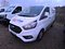 preview Ford Transit Custom #1