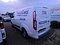 preview Ford Transit Custom #2