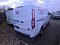 preview Ford Transit Custom #3