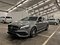 preview Mercedes CLA 180 #0