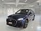 preview Audi Q5 #0