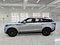 preview Land Rover Range Rover Velar #1