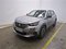preview Peugeot 2008 #0