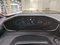 preview Peugeot 2008 #5