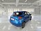preview Renault ZOE #1