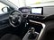 preview Peugeot 3008 #4