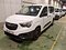 preview Opel Combo #0