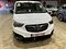 preview Opel Combo #1