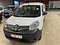 preview Renault Kangoo #1