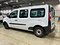 preview Renault Kangoo #2