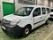 preview Renault Kangoo #0