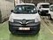 preview Renault Kangoo #1