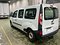 preview Renault Kangoo #2