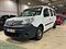 preview Renault Kangoo #0