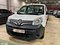 preview Renault Kangoo #1