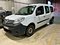 preview Renault Kangoo #0