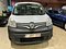 preview Renault Kangoo #1