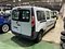 preview Renault Kangoo #3