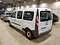 preview Renault Kangoo #1
