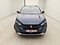 preview Peugeot 3008 #0