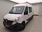preview Renault Master #1
