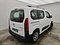 preview Citroen Berlingo #1