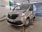 preview Renault Trafic #0