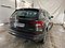 preview Skoda Karoq #2