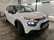 preview Citroen C3 #3
