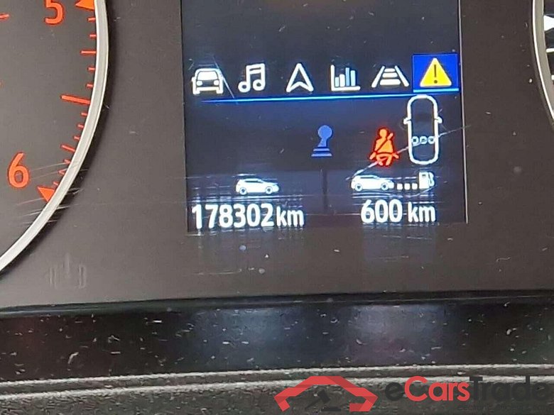 RENAULT CLIO 1.5 dCi Zen #4