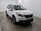 preview Peugeot 2008 #1