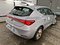 preview Seat Leon #2