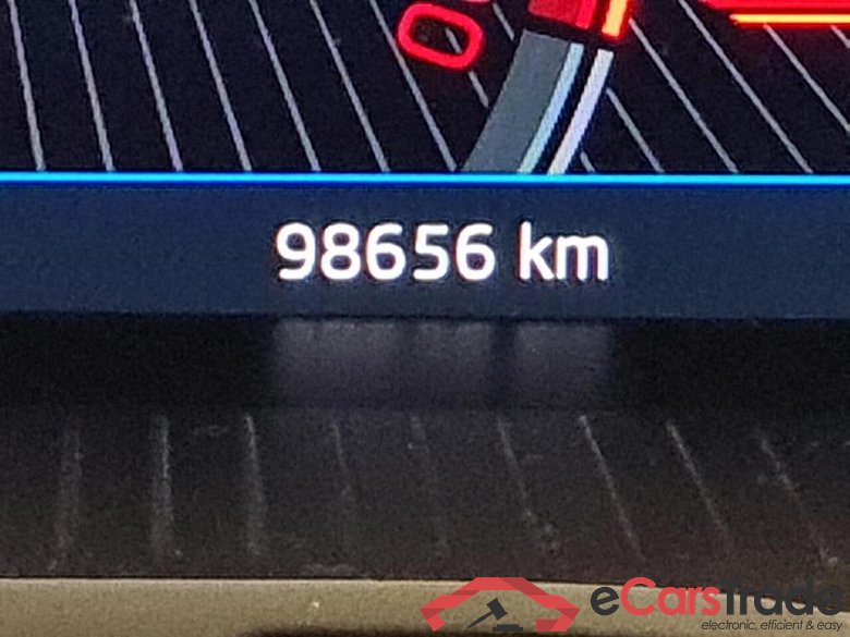 SKODA Superb Combi 1.5 TSI Bns Ed. Plus #4