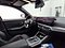 preview BMW 320 #2