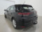 preview Renault Megane #6