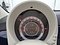 preview Fiat 500 #3