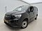 preview Opel Combo #0