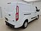 preview Ford Transit Custom #1